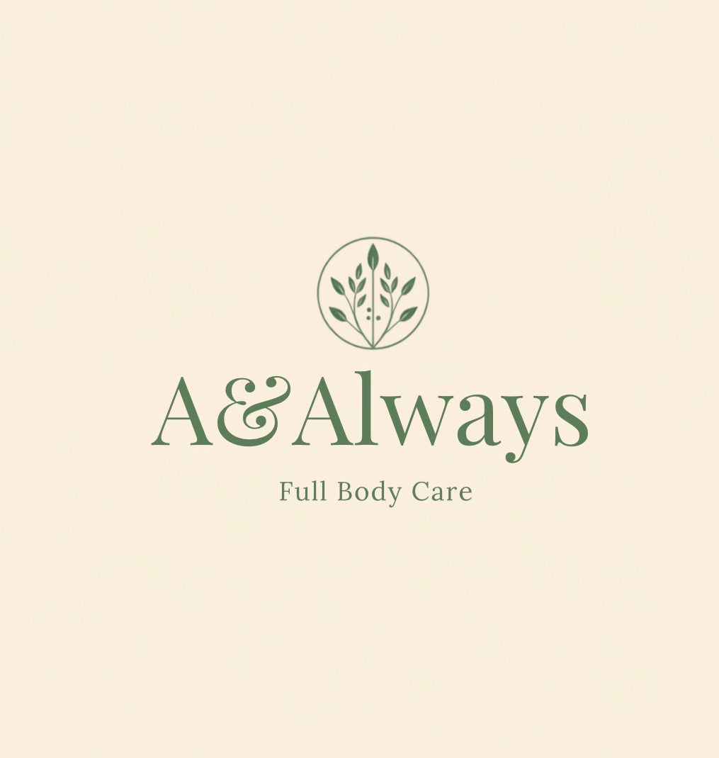 All Products
