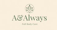 A&amp;Always - Home